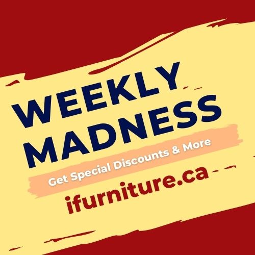 JASTINA Dining Range CollectioniFurnitureThe largest furniture store in Edmonton, now landed