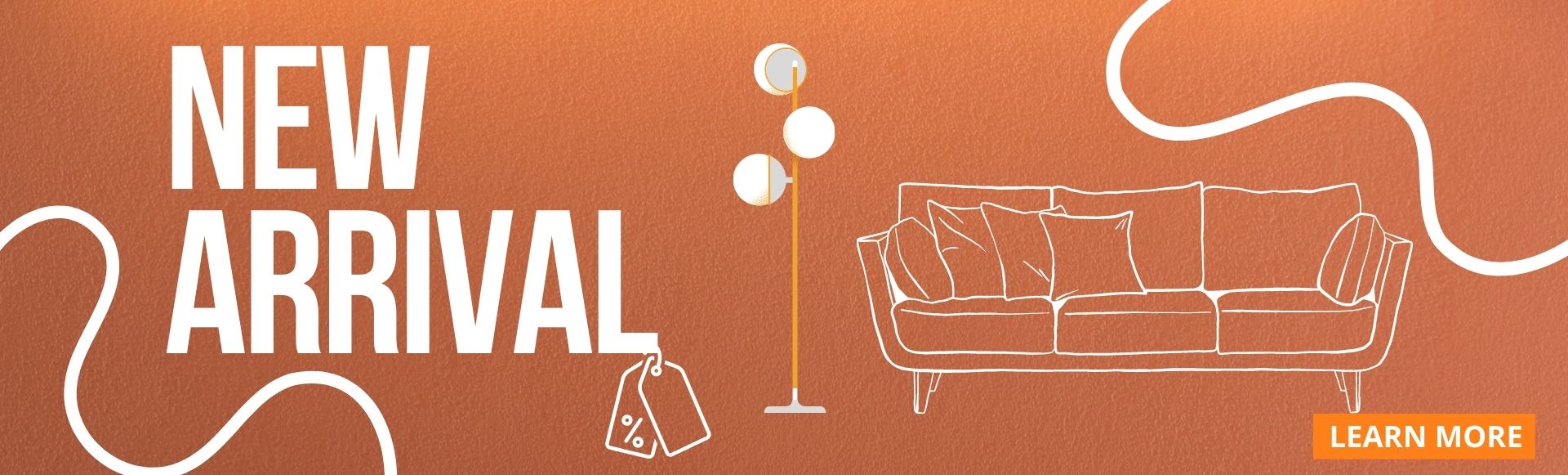 MISHTI VELVET 3 PCS SOFA RANGE IN LIGHT BLUEiFurnitureThe largest