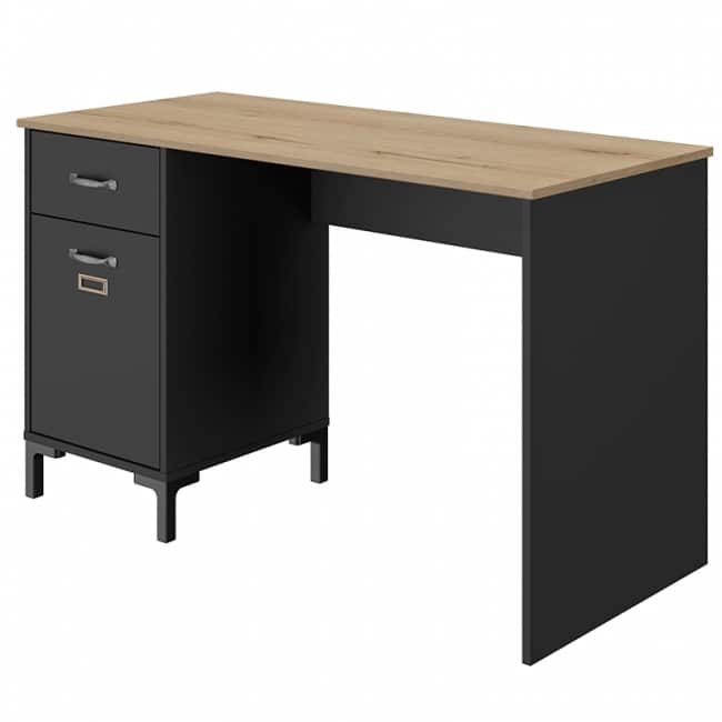 MANCHESTER Desk iFurniture