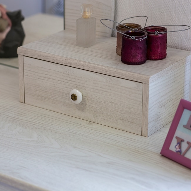 Buy Furniture & Home Accessories Online in Qatar iFurniture