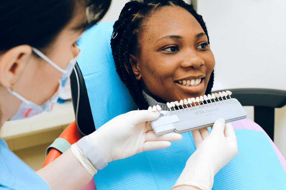 Family Dentistry you know about it ifvodmedia