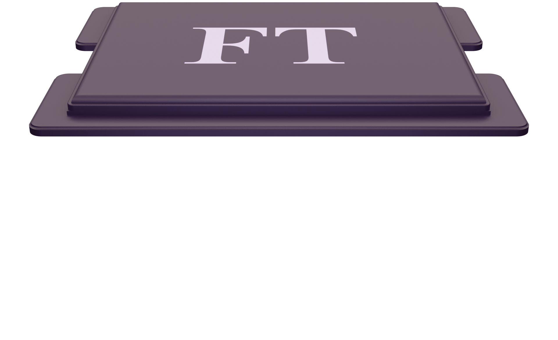 Inside the miracle of modern chip manufacturing