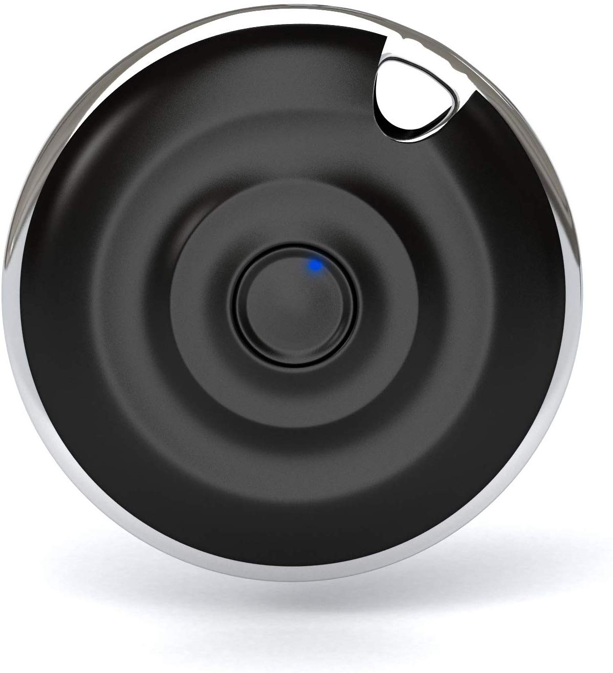 Best Camera Remote Shutters for iPhone 11 Pro Max, 11 Pro & iPhone 11