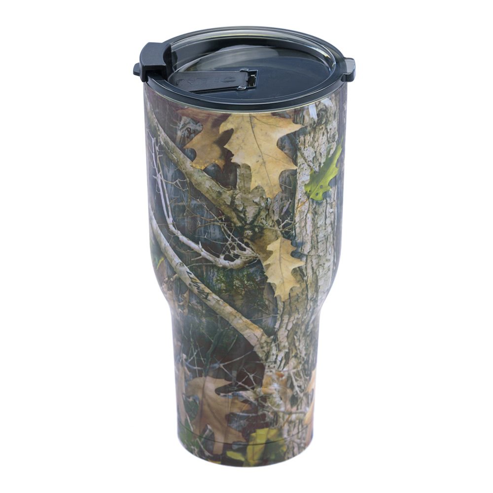 Rtic 40 oz Tumbler Camo iGadgets MX