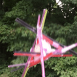 Successful Egg Drop Project Design with Straws