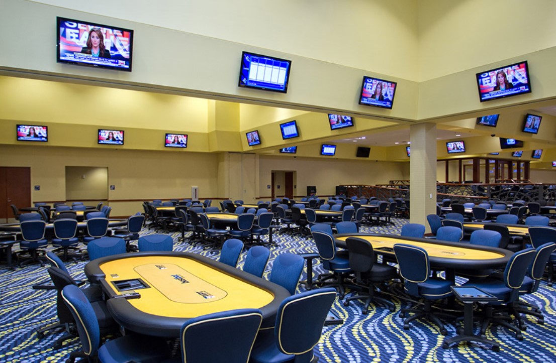 Casino in Jacksonville 10 Best Casinos in Jacksonville, Florida