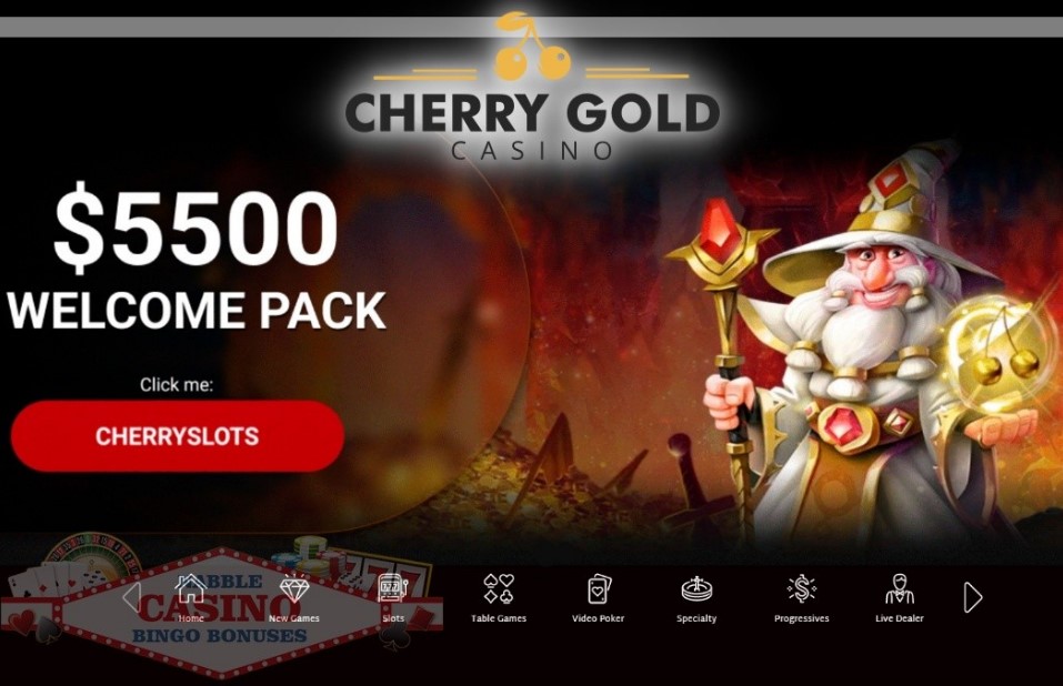 z.com no deposit bonus