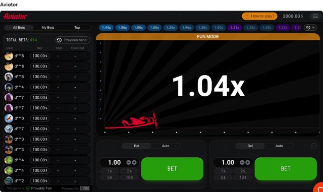 valor bet
