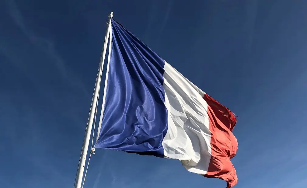 France Adapts Crypto Regulations in Alignment with EU Standards