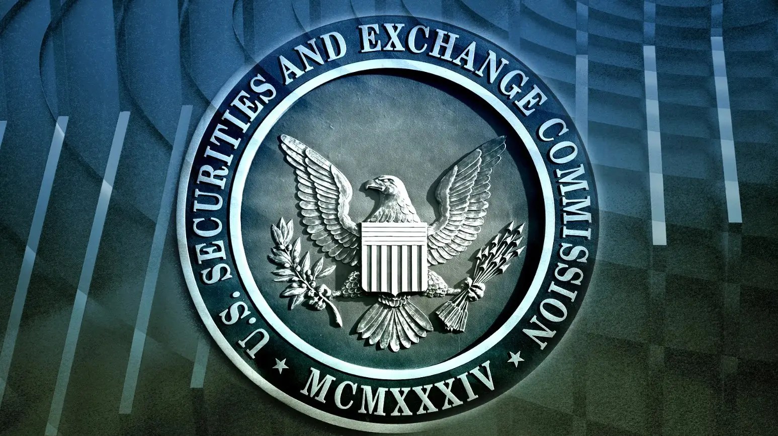 SEC Targets Crypto Lender, Levies $3 Million Fines in Enforcement Action
