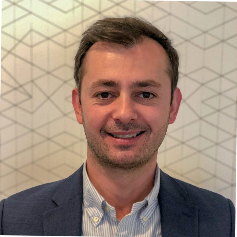 Leveraging digital identity intelligence with email addresses Tech