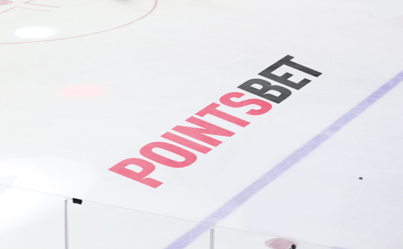 PointsBet H1 revenue soars though net loss widens iGB