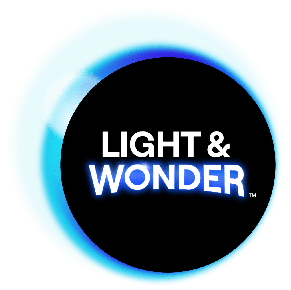 Scientific Games rebrands to Light & Wonder Inc IGaming Capital