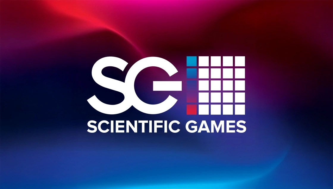 Who Owns Scientific Games? iGaming Express
