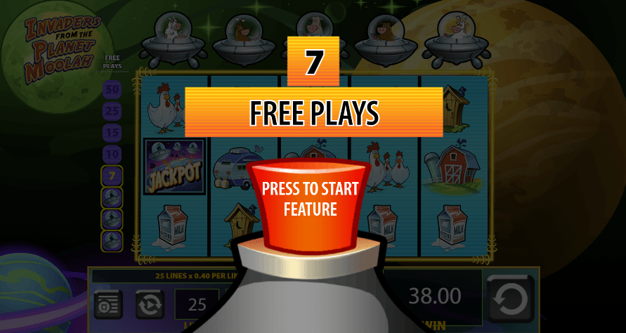 no deposit bonus casino malaysia