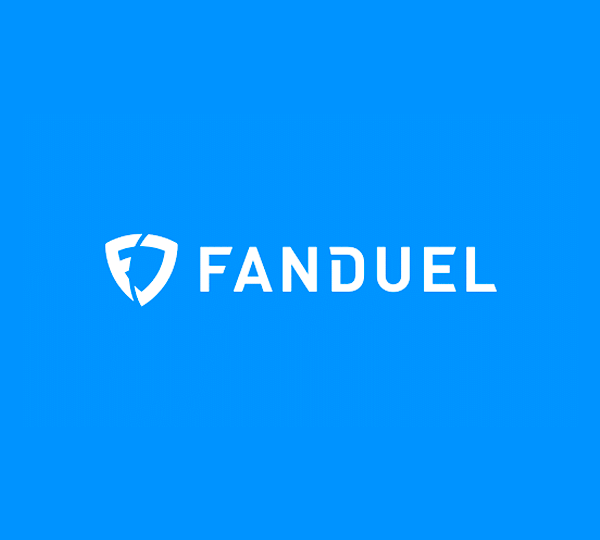 Fanduel Online Casino New Jersey 1,000 Risk Free for 24 Hours