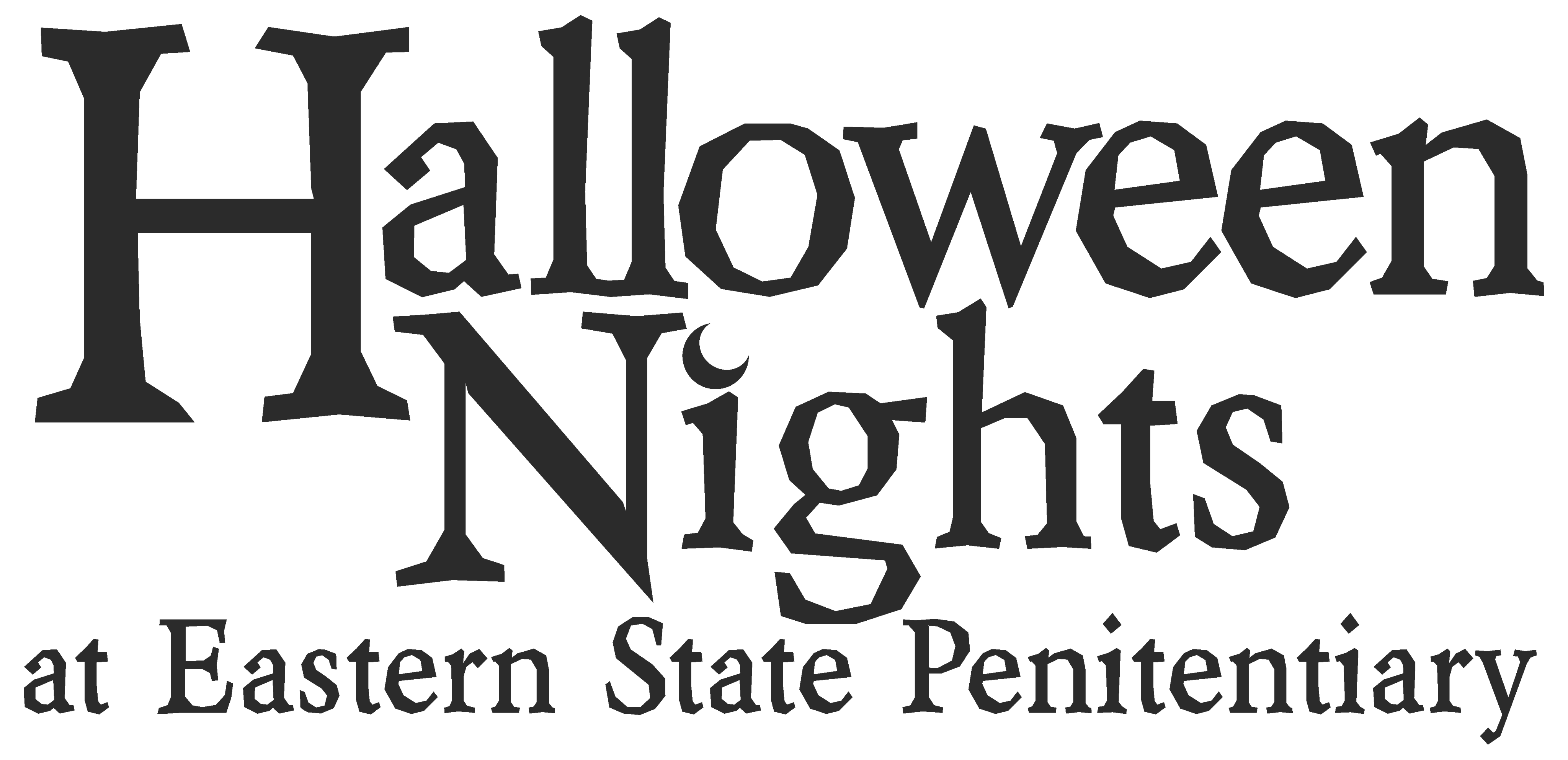 Top Creepiest Philadelphia Halloween Events 2023