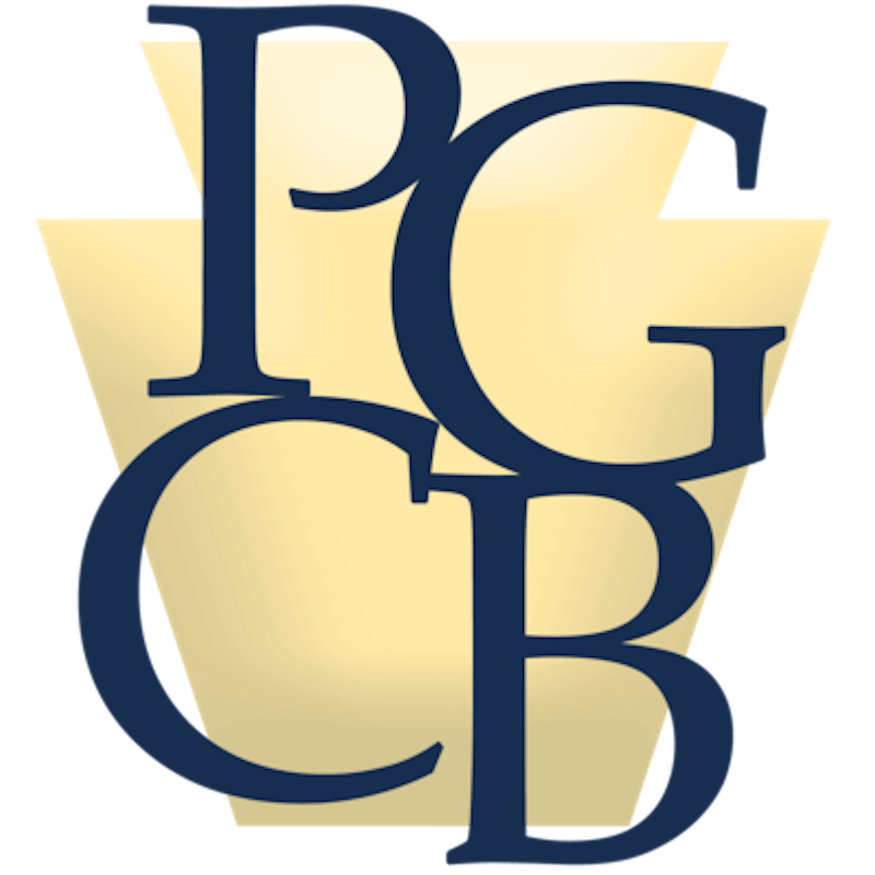 Is Online Gambling Legal in PA? Pennsylvania Gambling Laws