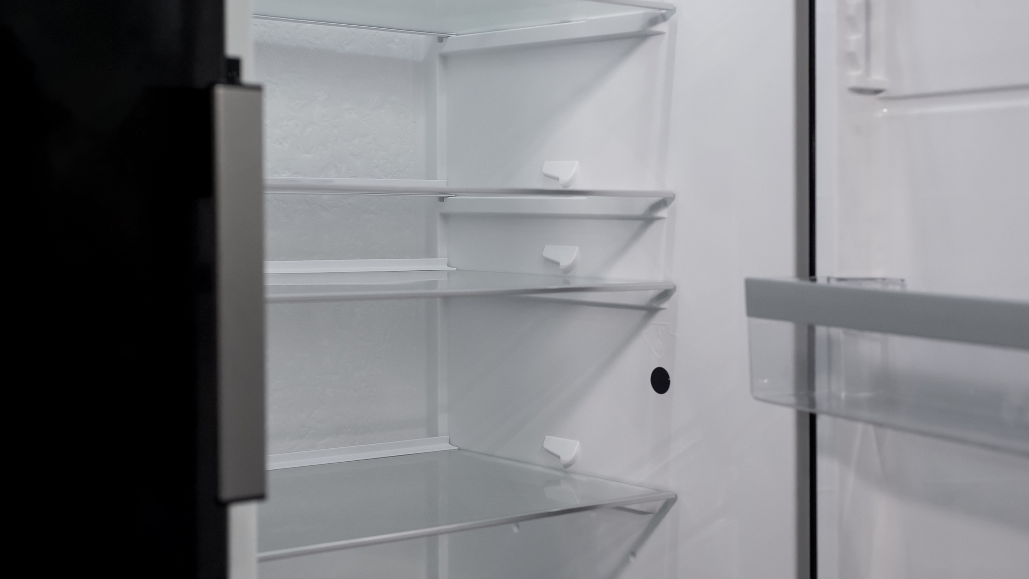 HOME IG Appliance Repair