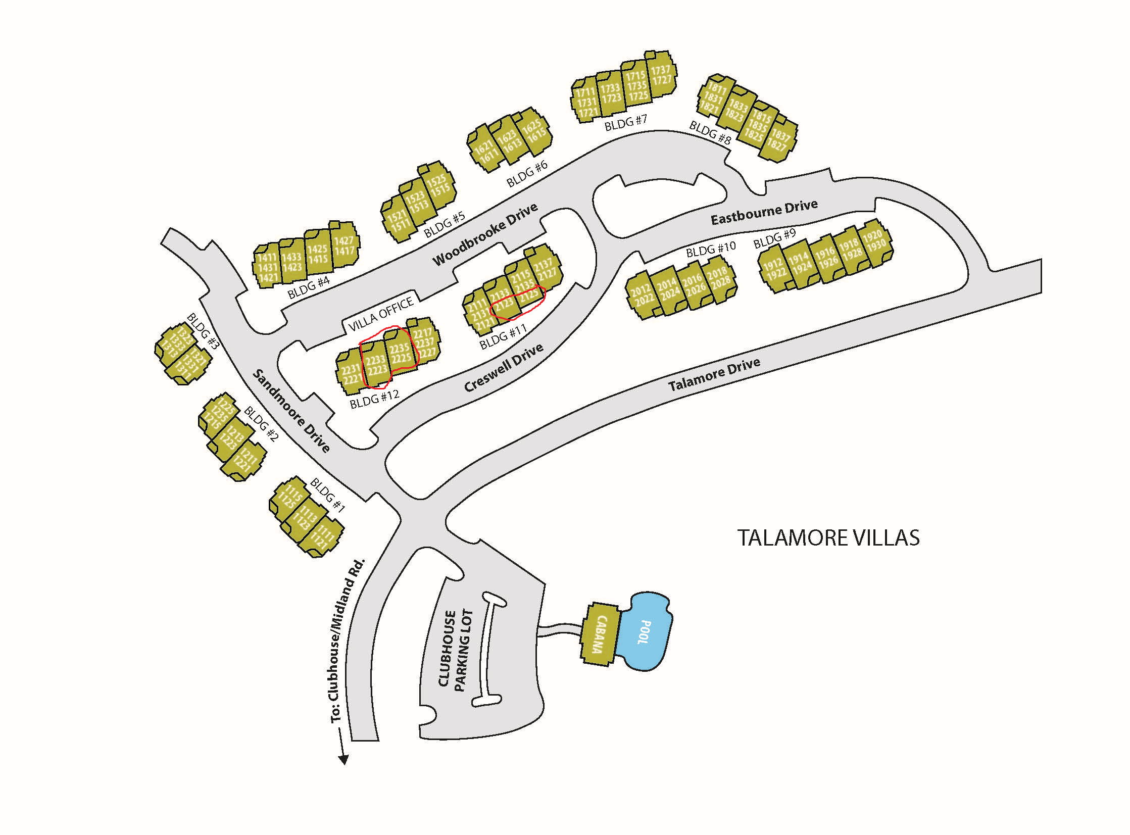 2016 Newsletter 8 I'VE GOT A SHOT!