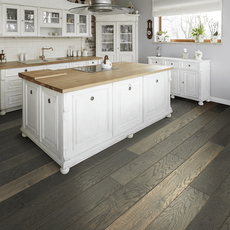 Betsy Ross Hardwood Flooring The Floors
