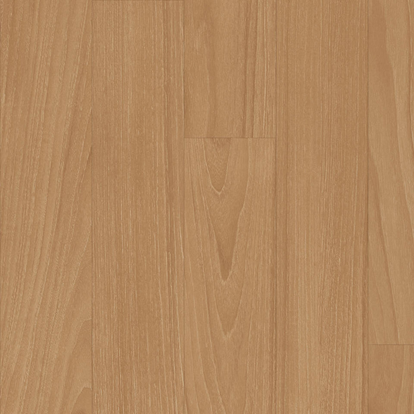 Fishman Flooring Solutions TARKETT 213002012 PRFR 55012 2.0 6