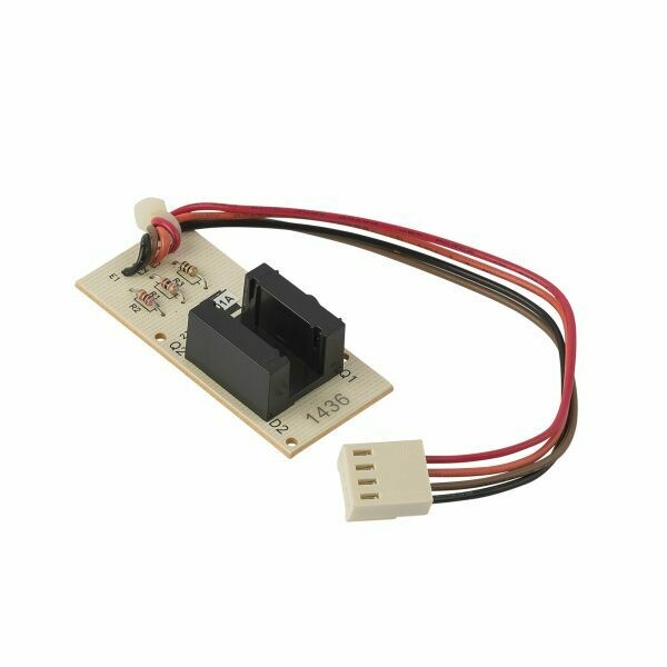 Linear Radios, Parts and Accessories (Nice) | Multi Sales