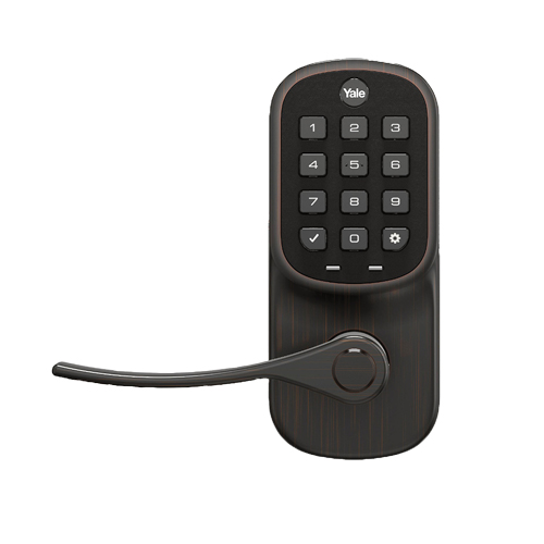 YRL236-OB | Multi Sales