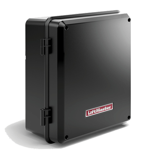 LA500CONTUL | Multi Sales