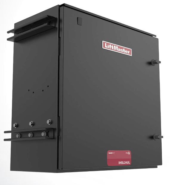 IHSL24UL | Multi Sales