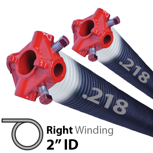 Springs Torsion Springs Oil Tempered Oil Tempered 2 Multi Sales