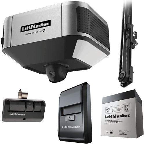 84504R-7 | Multi Sales