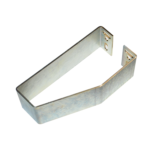 Super Sneaky Ss Low Overhead Garage Door Hinges Dandk Organizer