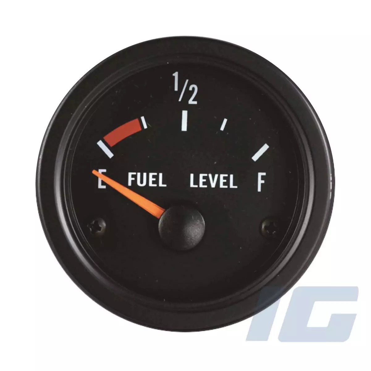 Aftermarket Gauges Car, Truck, Digital, Automobile, Replacement iGauge