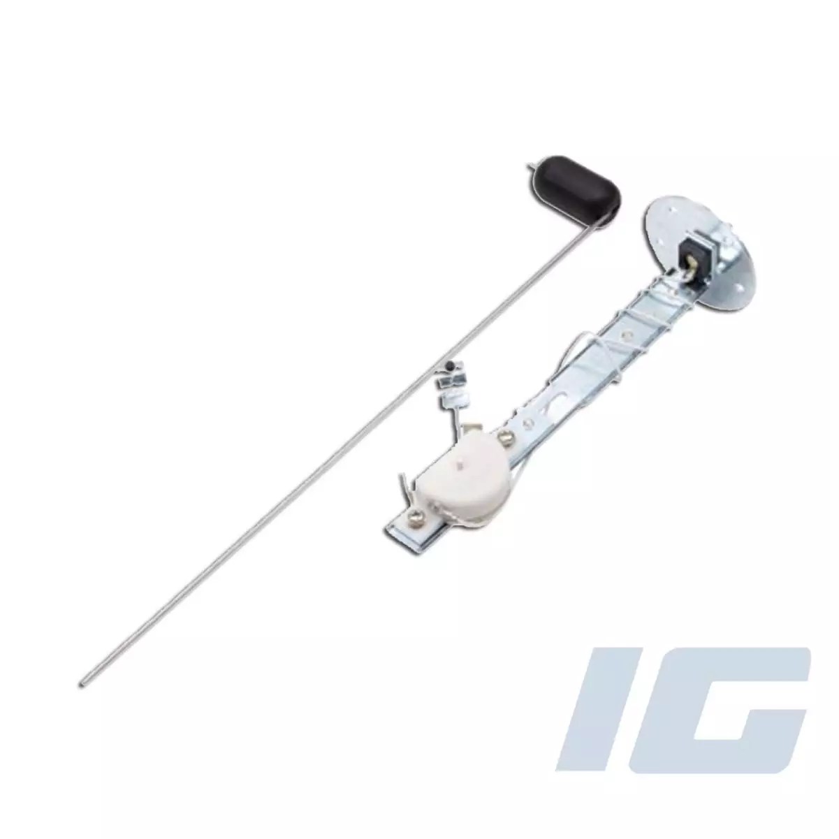 Fuel Tank Float 24033 OHM iGauge