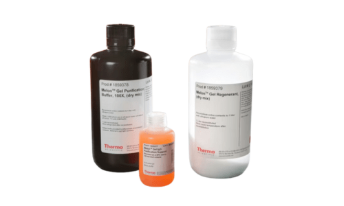 45212 - Integrated Gulf Biosystems