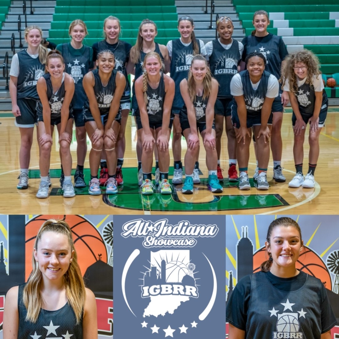 Pendleton Indiana Events 2023