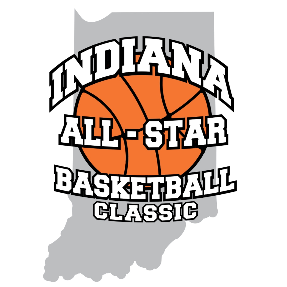 2023 Indiana AllStar Basketball Classic IGBRR