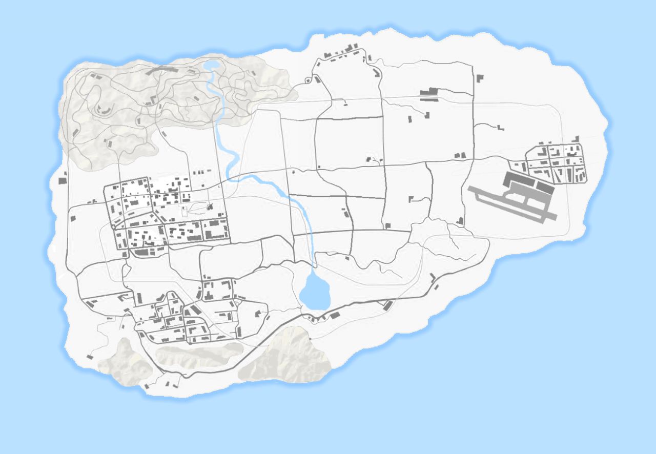 Vehicles/Cars list for Grand Theft Auto V