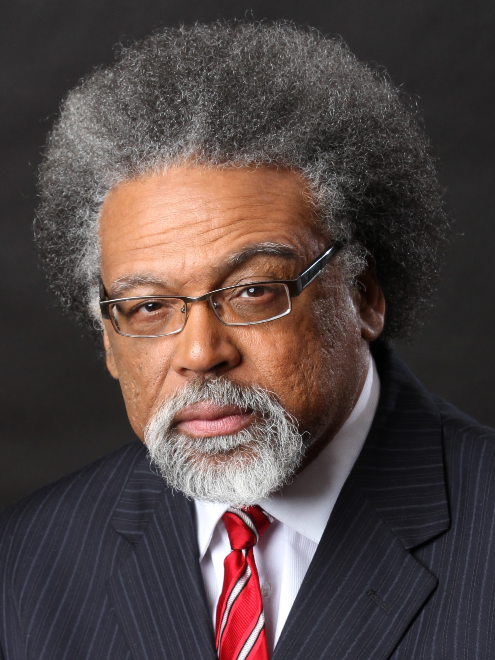 Groesbeck Parham Award