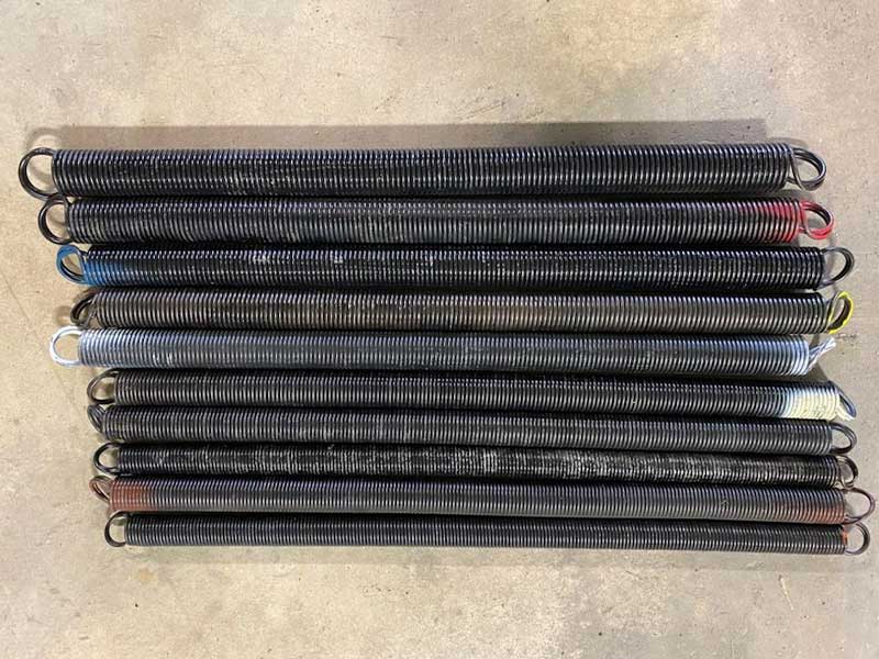 Interstate Garage Doors FAQ Shippensburg, Chambersburg, PA