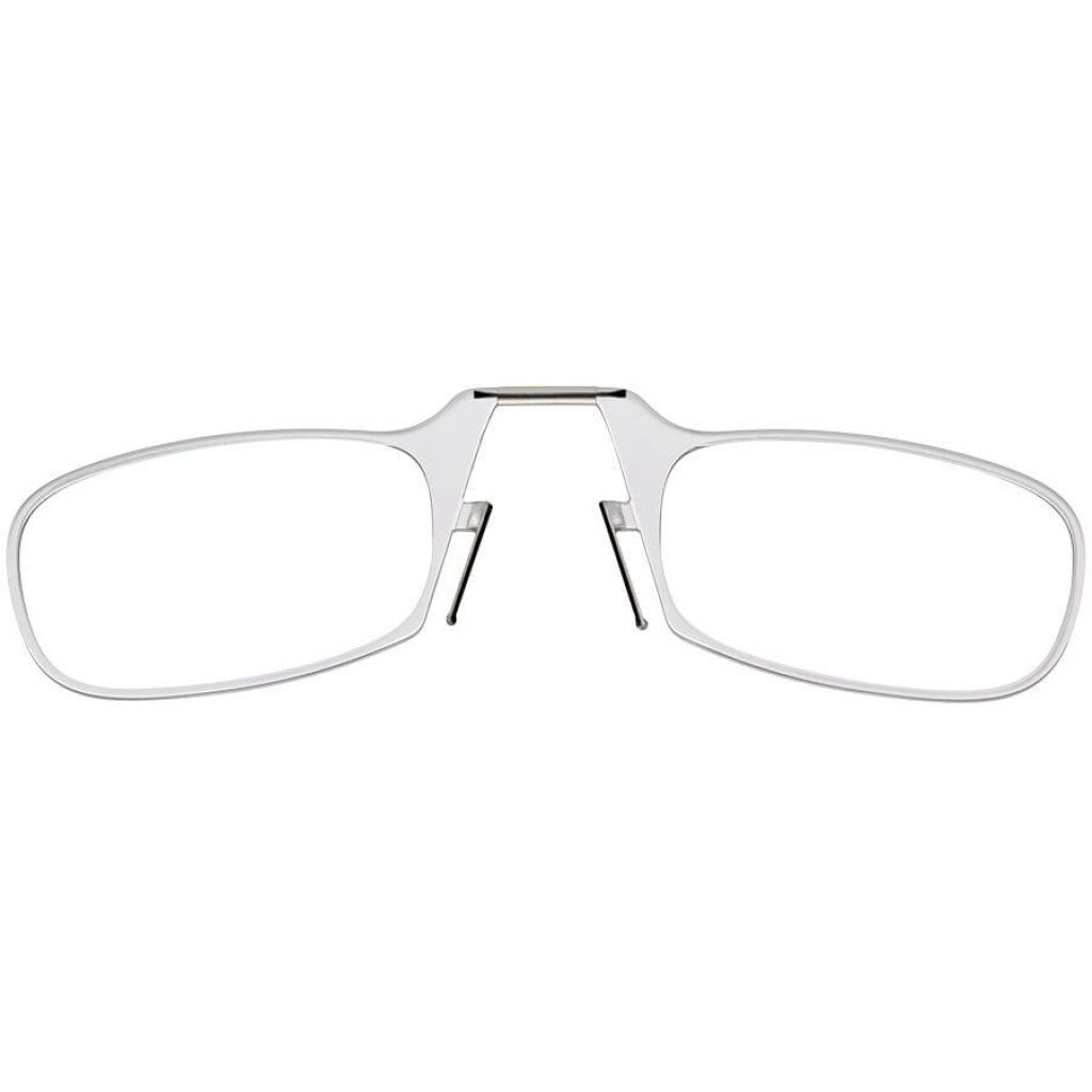 ULTRA Thin nose Reading Glasses available at