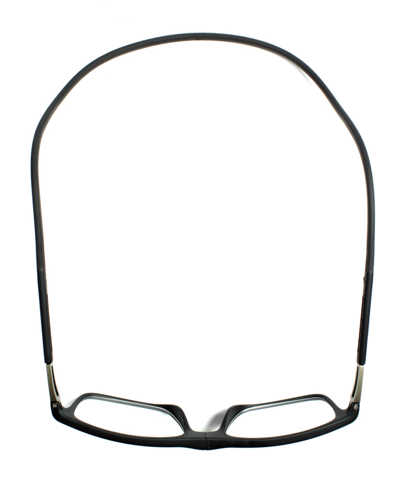 NeckSpec Reading glasses available at igear eyewear