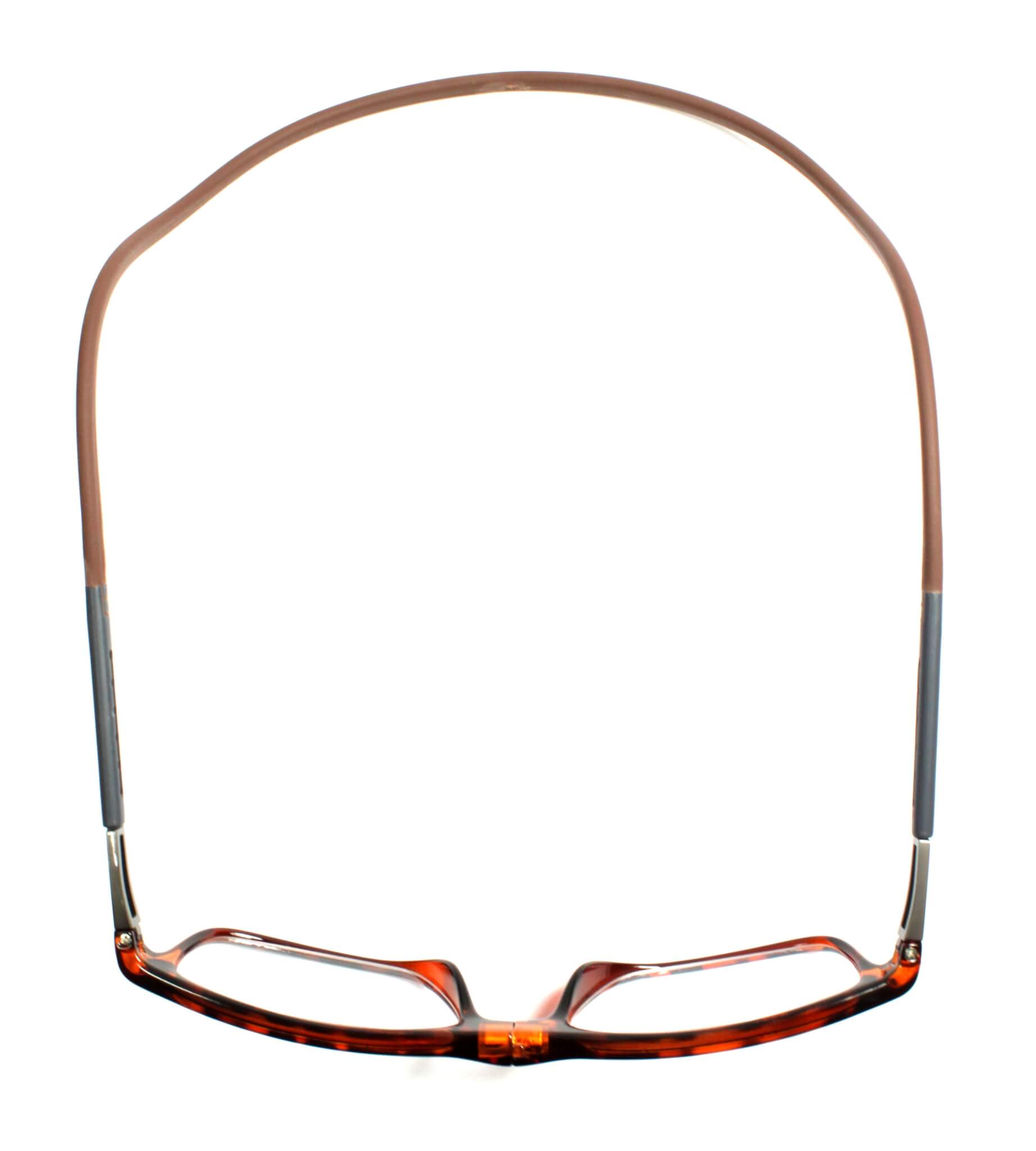 NeckSpec Reading glasses available at igear eyewear