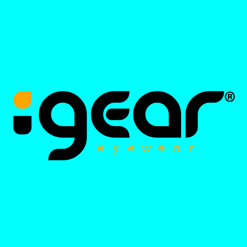 igear-logo-App-icon | www.igearindia.com