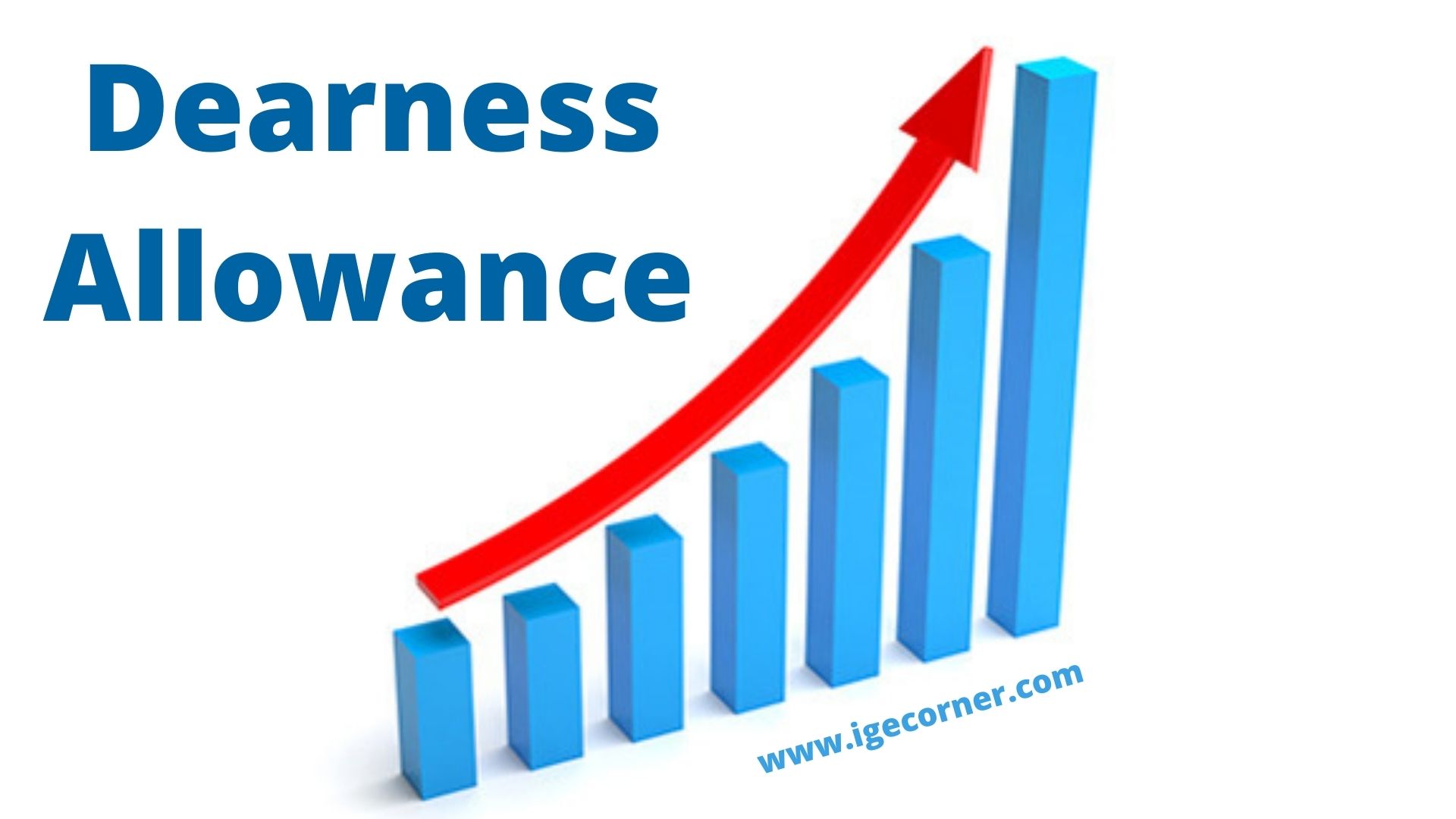 Haryana Govt hikes 3 DA for state government employees from July 2024
