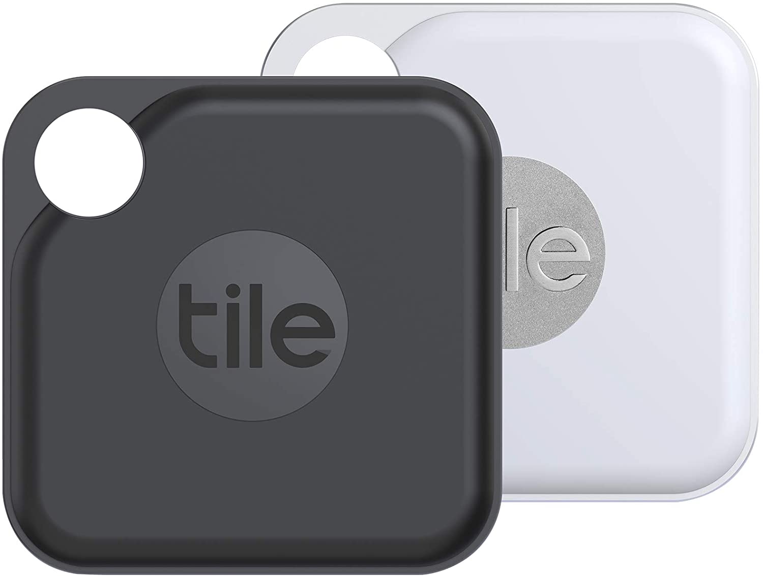 Tile Tracker Replace Battery at Janine Bell blog