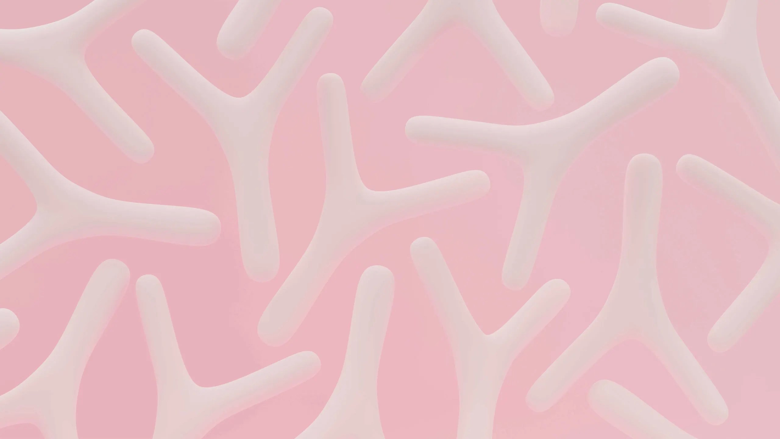 What IgG & IgM Antibodies Mean for Lyme Disease IGeneX