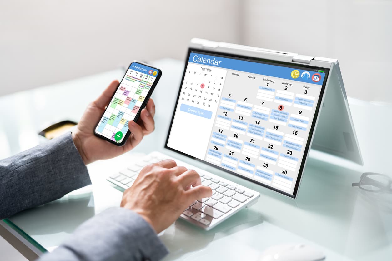 Best B2B Appointment Setting Tips And Strategies igenr8