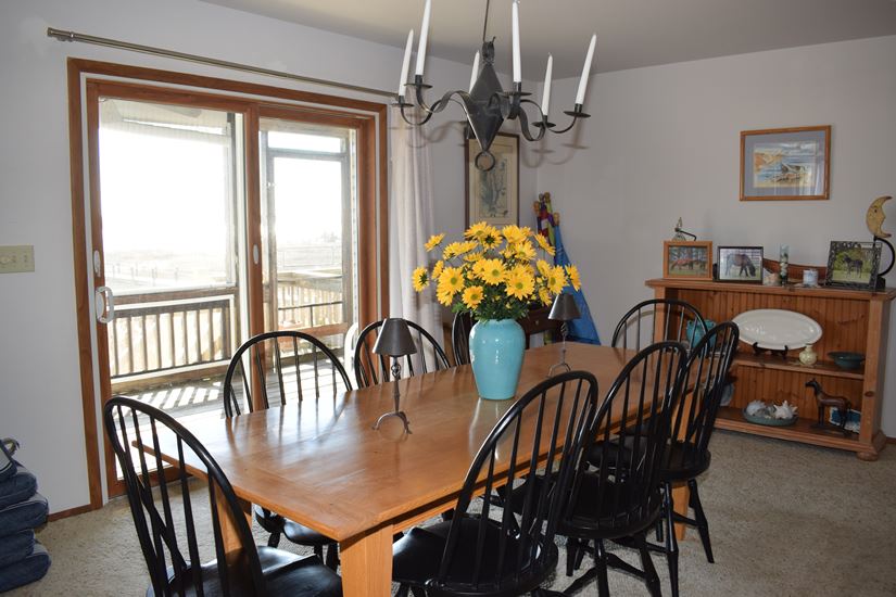 Chincoteague Island Vacation Rentals